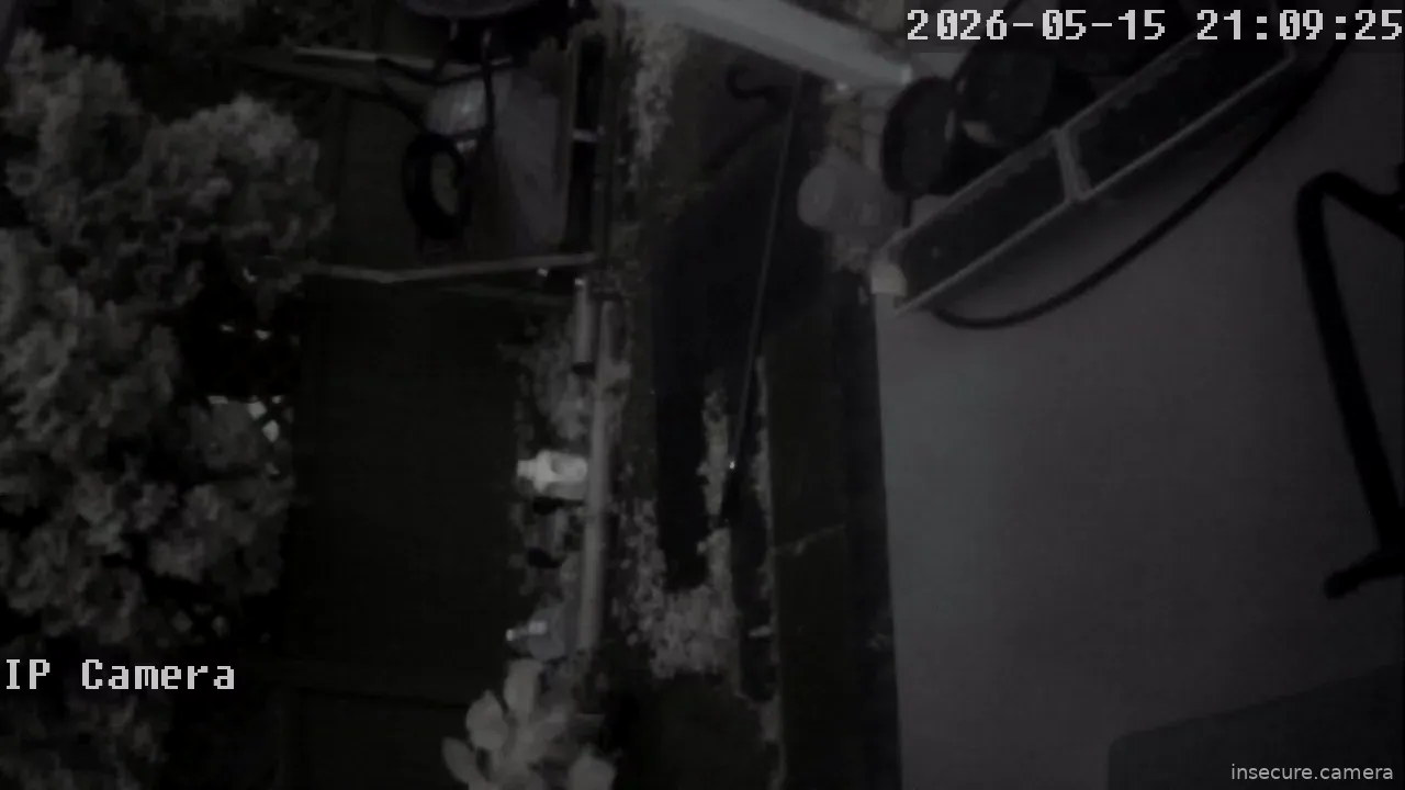 Capture from May 16, 2026 at 04:09 AM