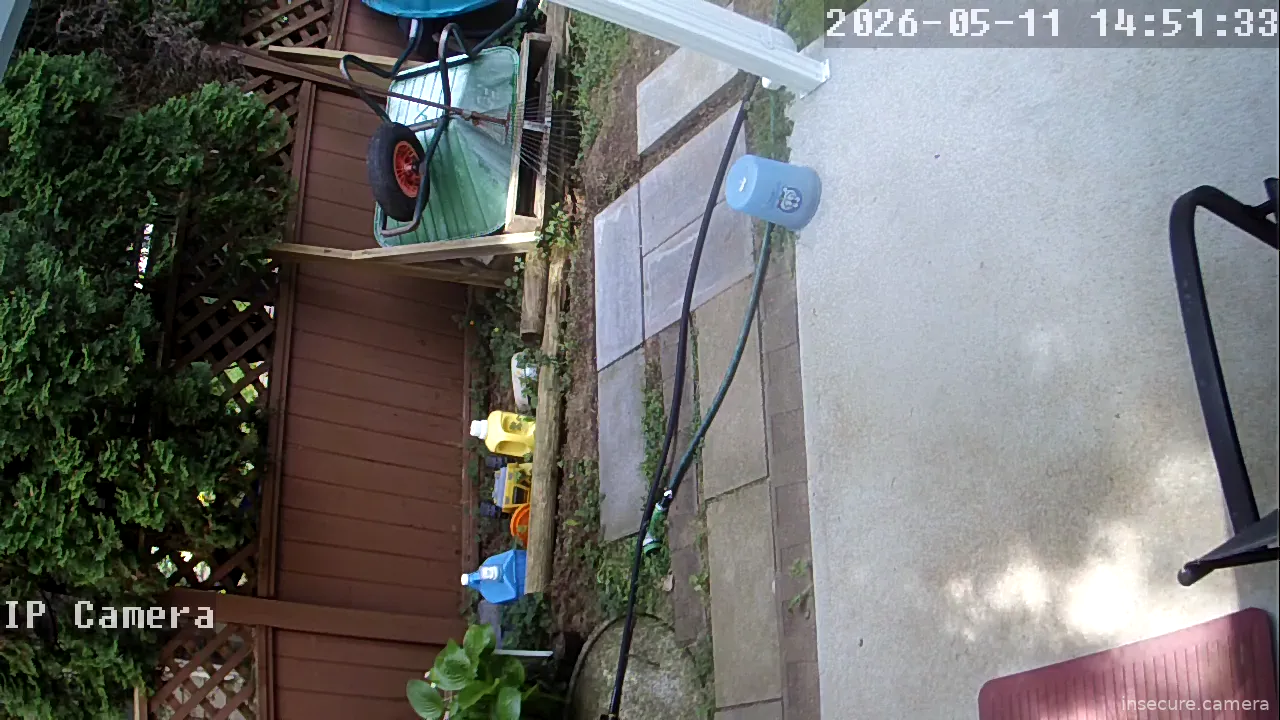Capture from May 11, 2026 at 09:51 PM
