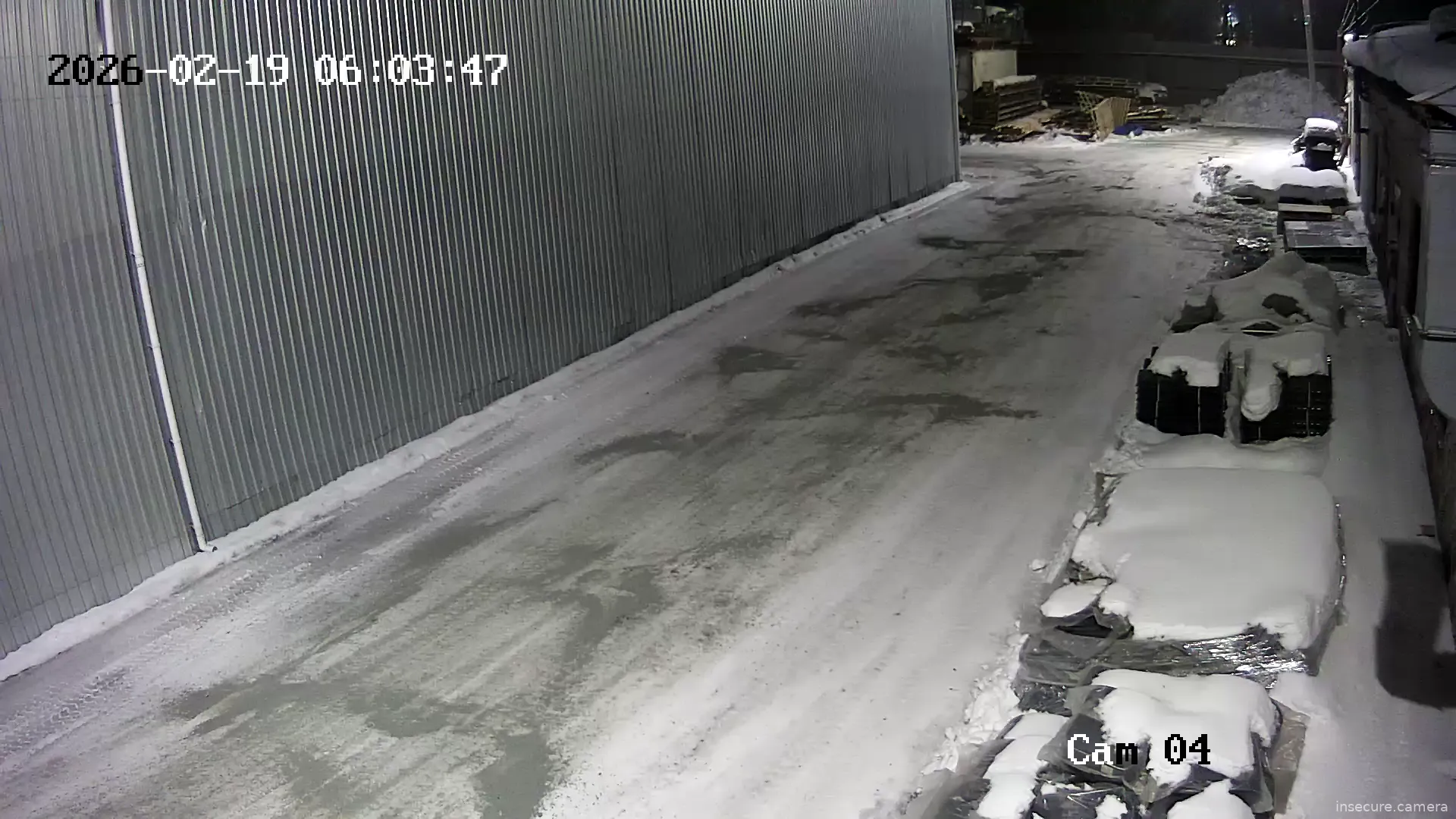 Capture from Feb 19, 2026 at 01:06 AM