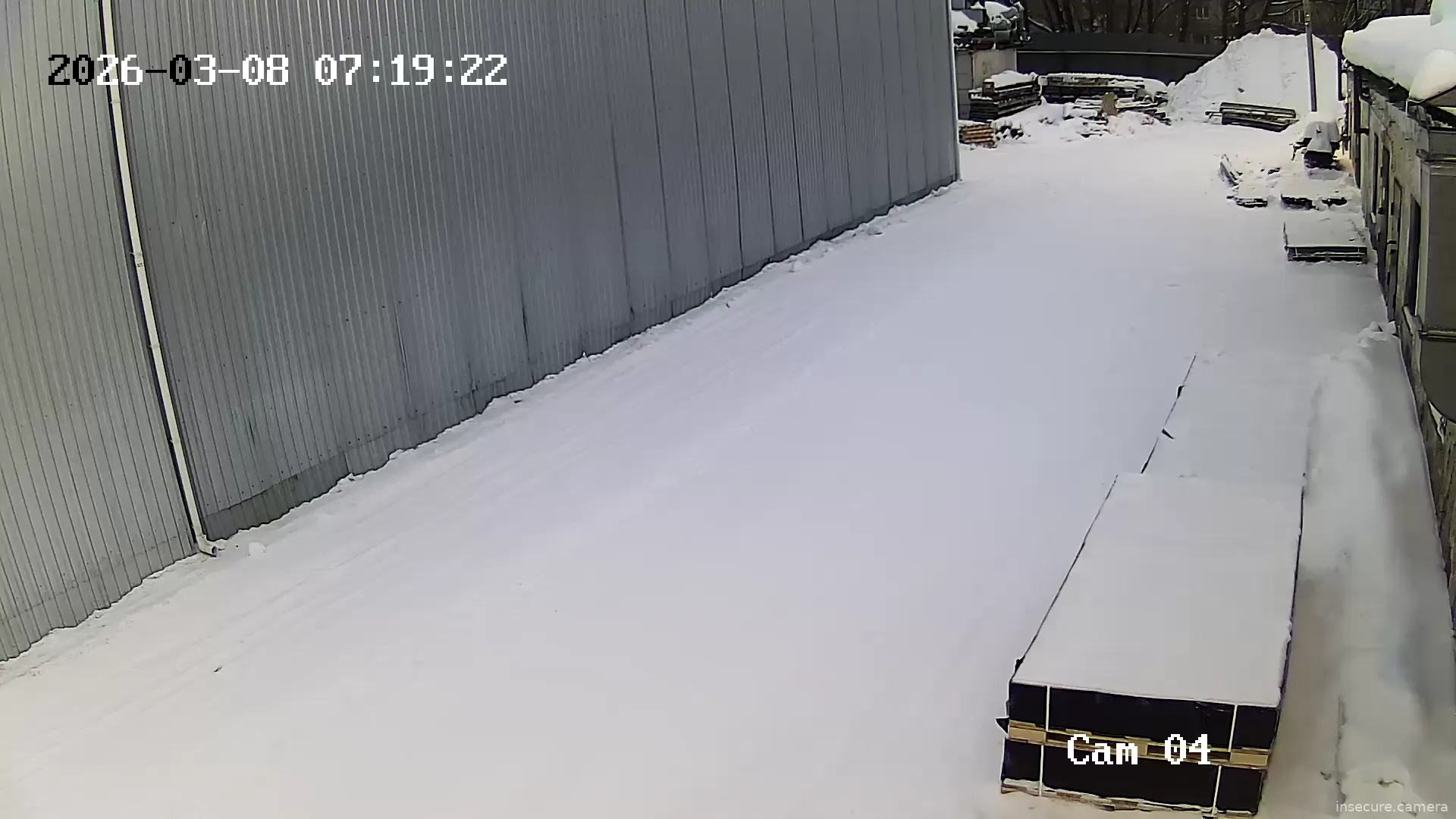 Capture from Mar 08, 2026 at 02:22 AM