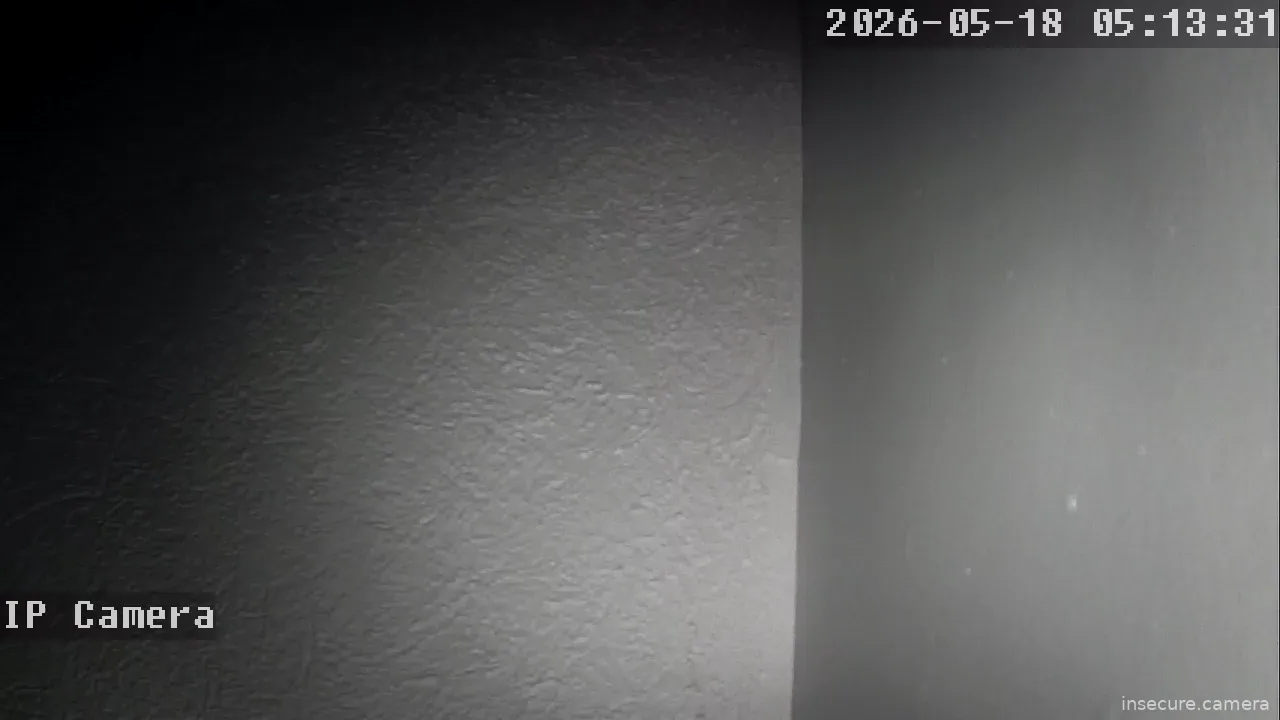 Capture from May 18, 2026 at 12:13 PM