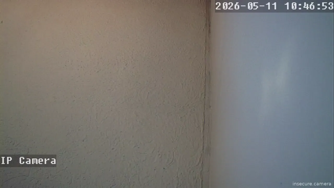 Capture from May 11, 2026 at 05:47 PM