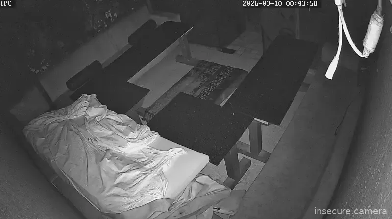 Capture from Mar 09, 2026 at 07:14 PM