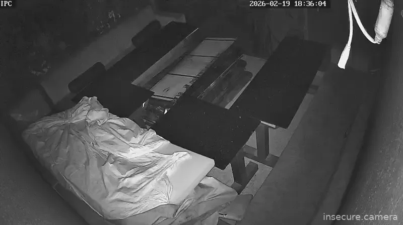 Capture from Feb 19, 2026 at 01:06 PM