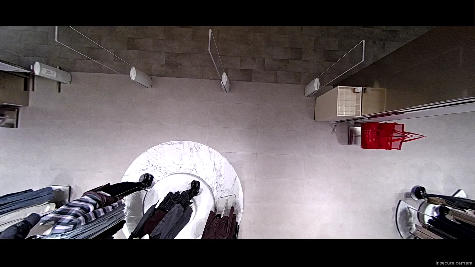 Capture from Feb 19, 2026 at 09:57 PM