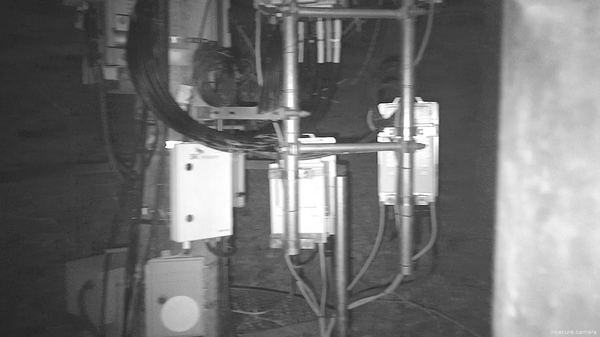 Capture from Mar 08, 2026 at 09:46 AM