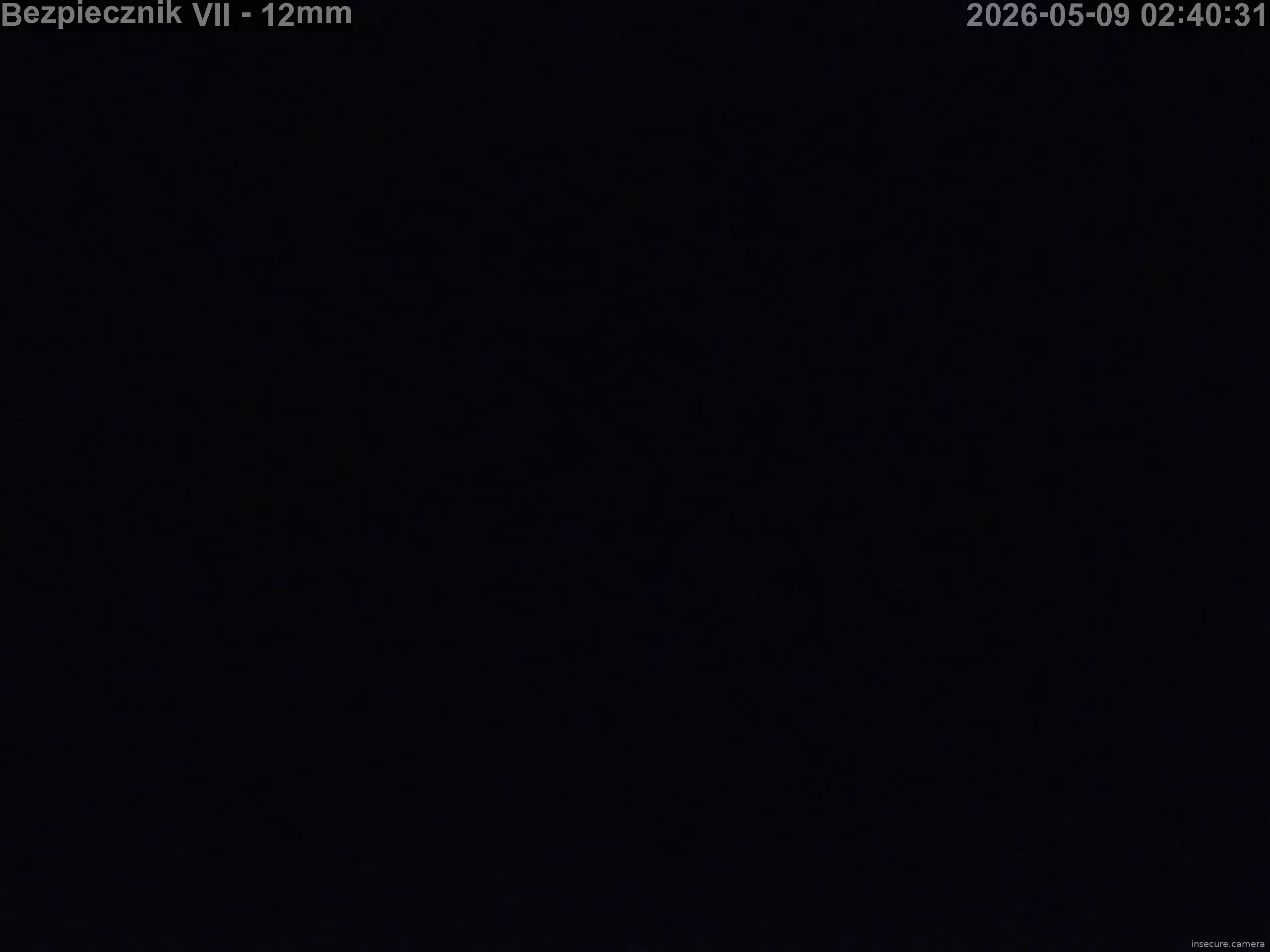 Capture from May 09, 2026 at 12:40 AM