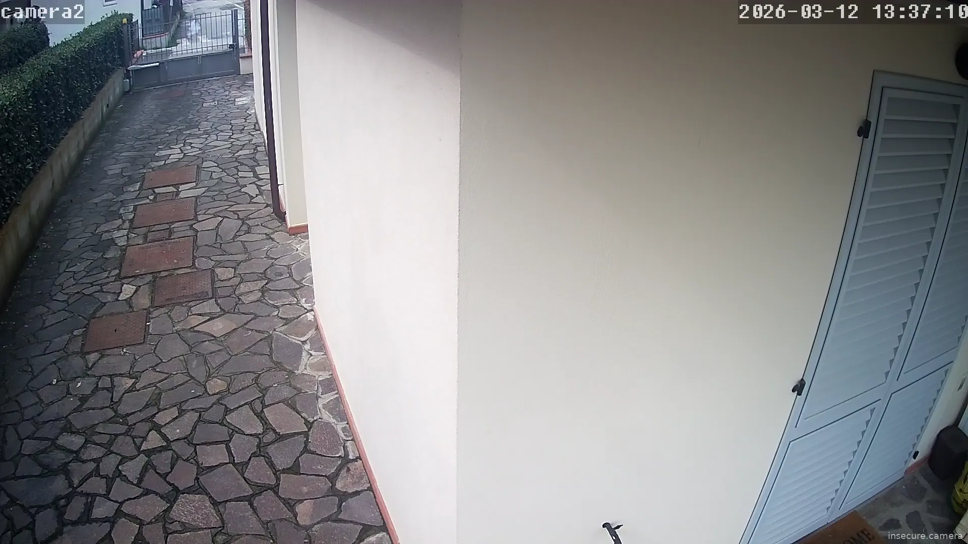 Capture from Mar 12, 2026 at 12:37 PM