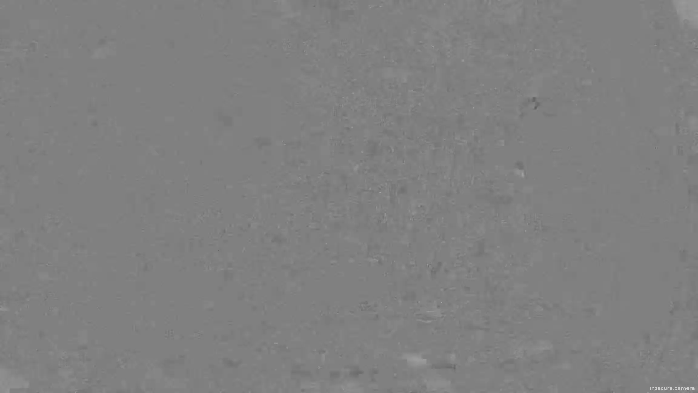 Capture from Mar 04, 2026 at 04:56 AM