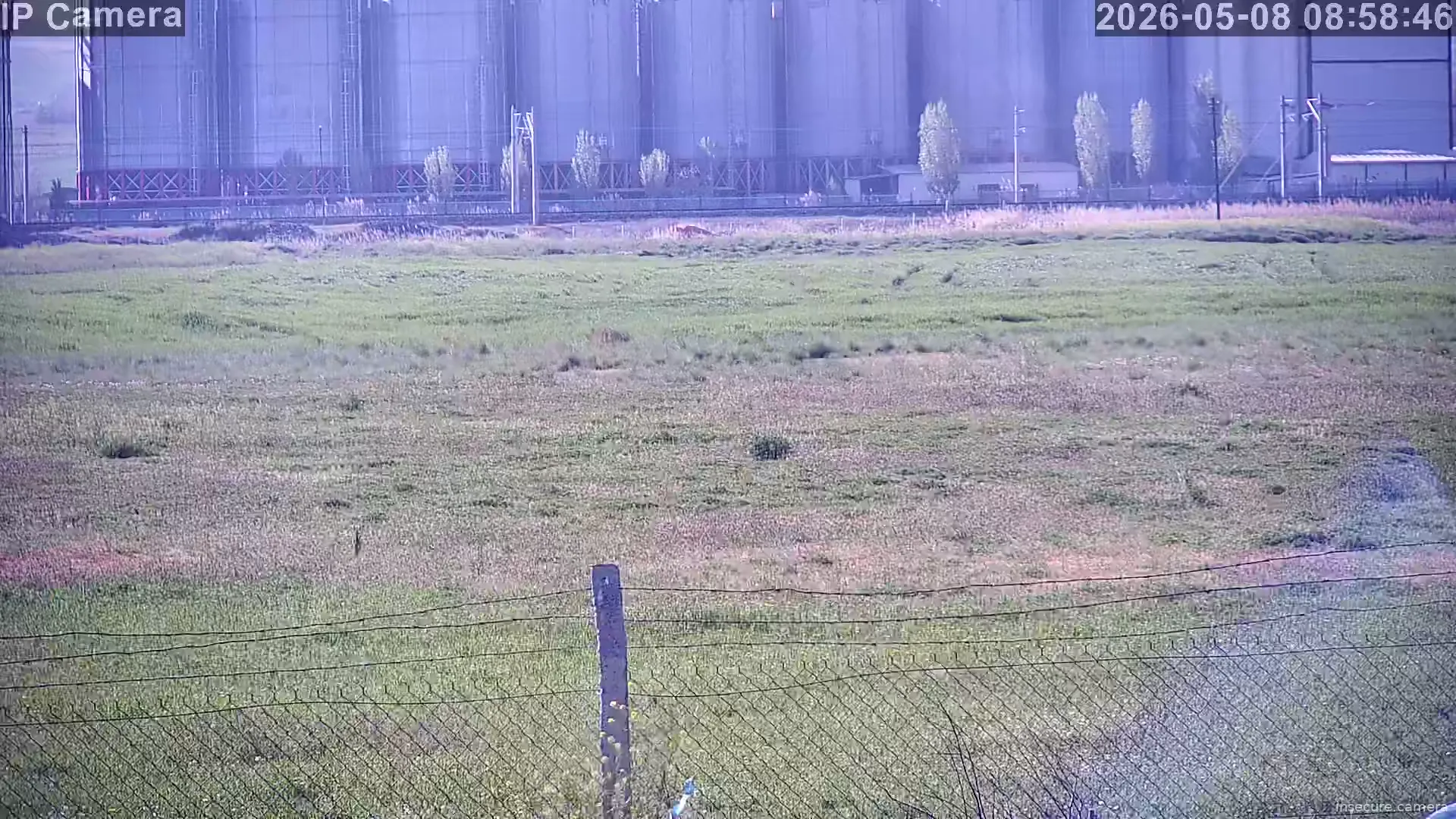 Camera in Türkiye