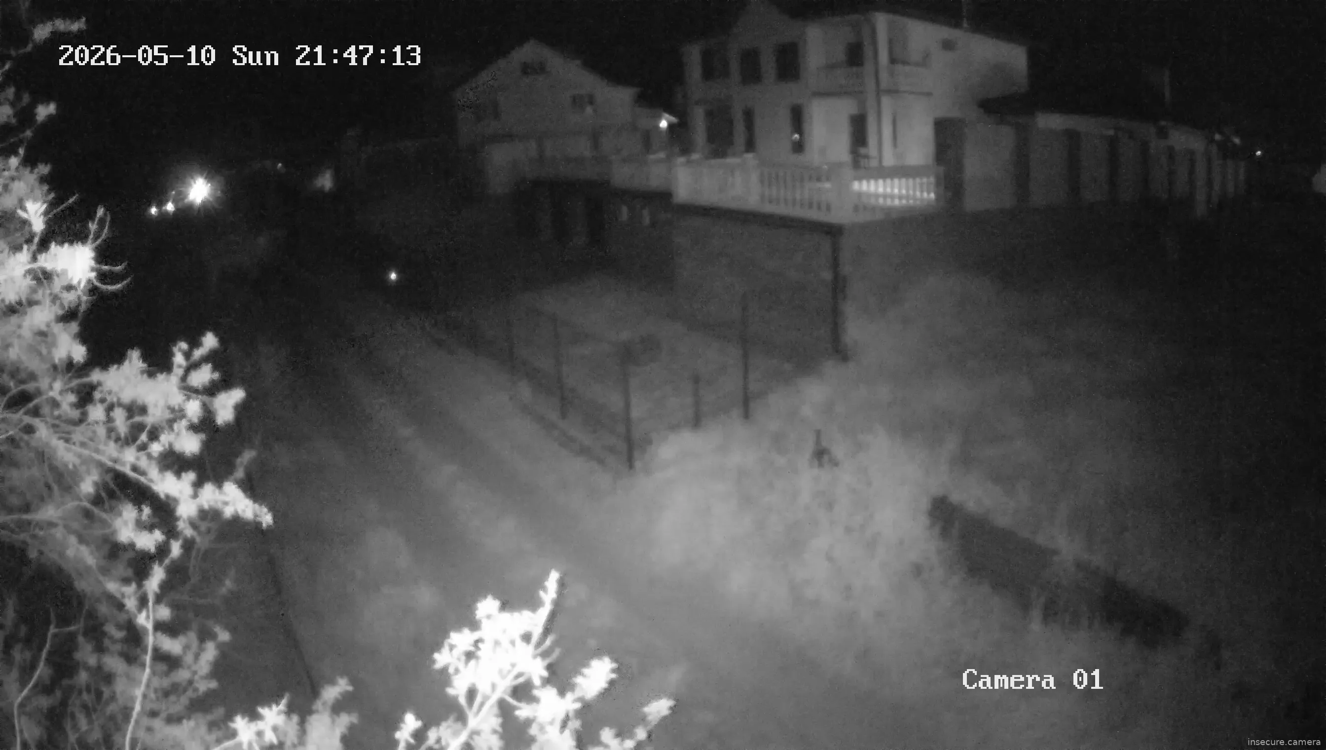 Capture from May 10, 2026 at 06:47 PM
