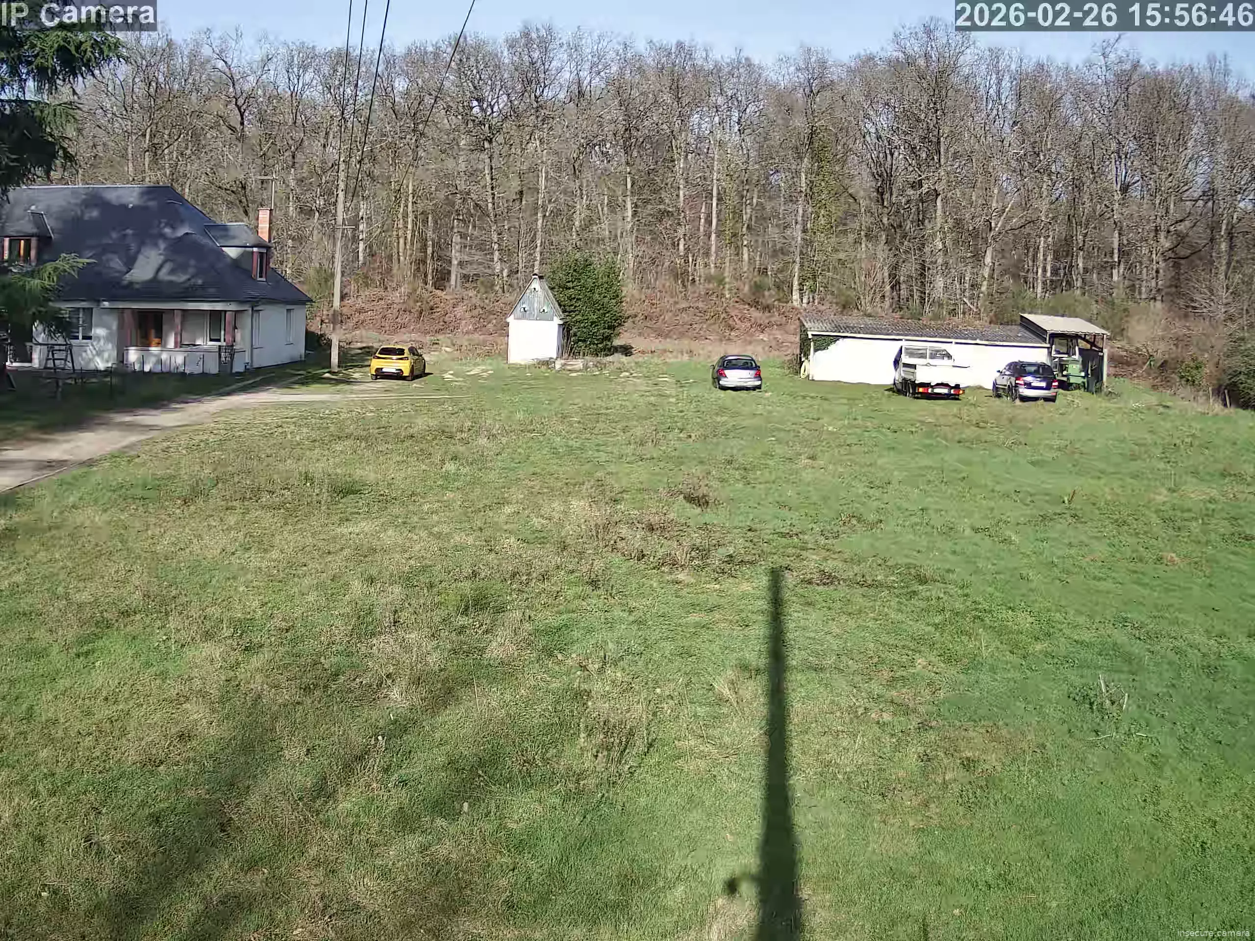 Capture from Feb 26, 2026 at 02:57 PM