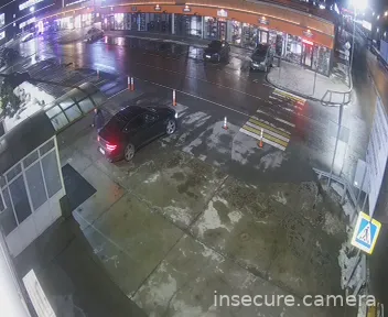 Capture from Mar 03, 2026 at 04:26 PM