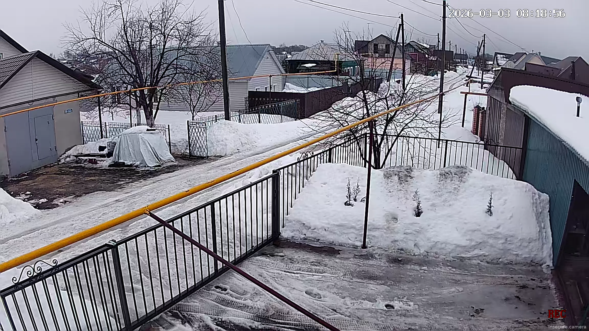 Capture from Mar 03, 2026 at 05:19 AM