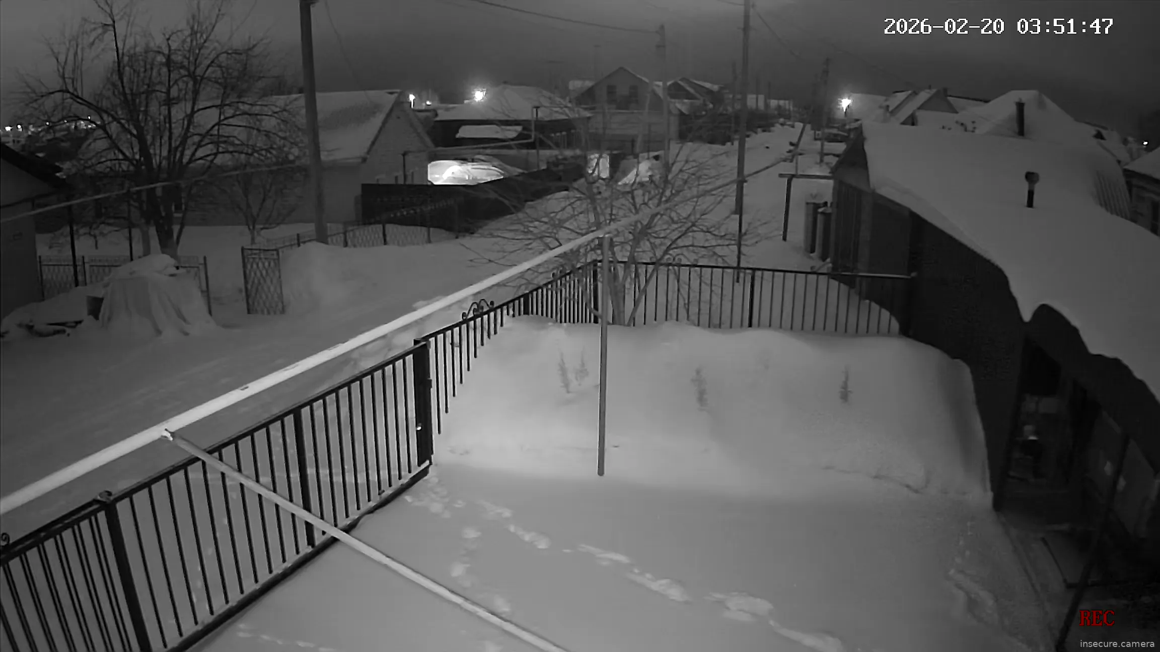 Capture from Feb 20, 2026 at 12:52 AM