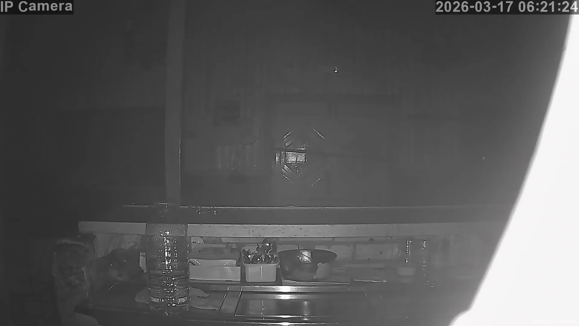 Capture from Mar 17, 2026 at 05:21 AM