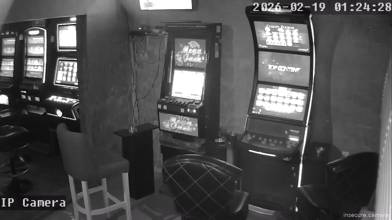 Capture from Feb 19, 2026 at 12:24 AM