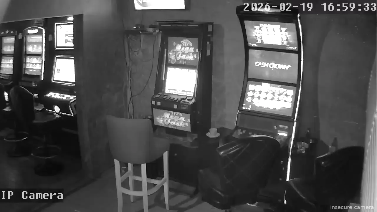 Capture from Feb 19, 2026 at 03:59 PM