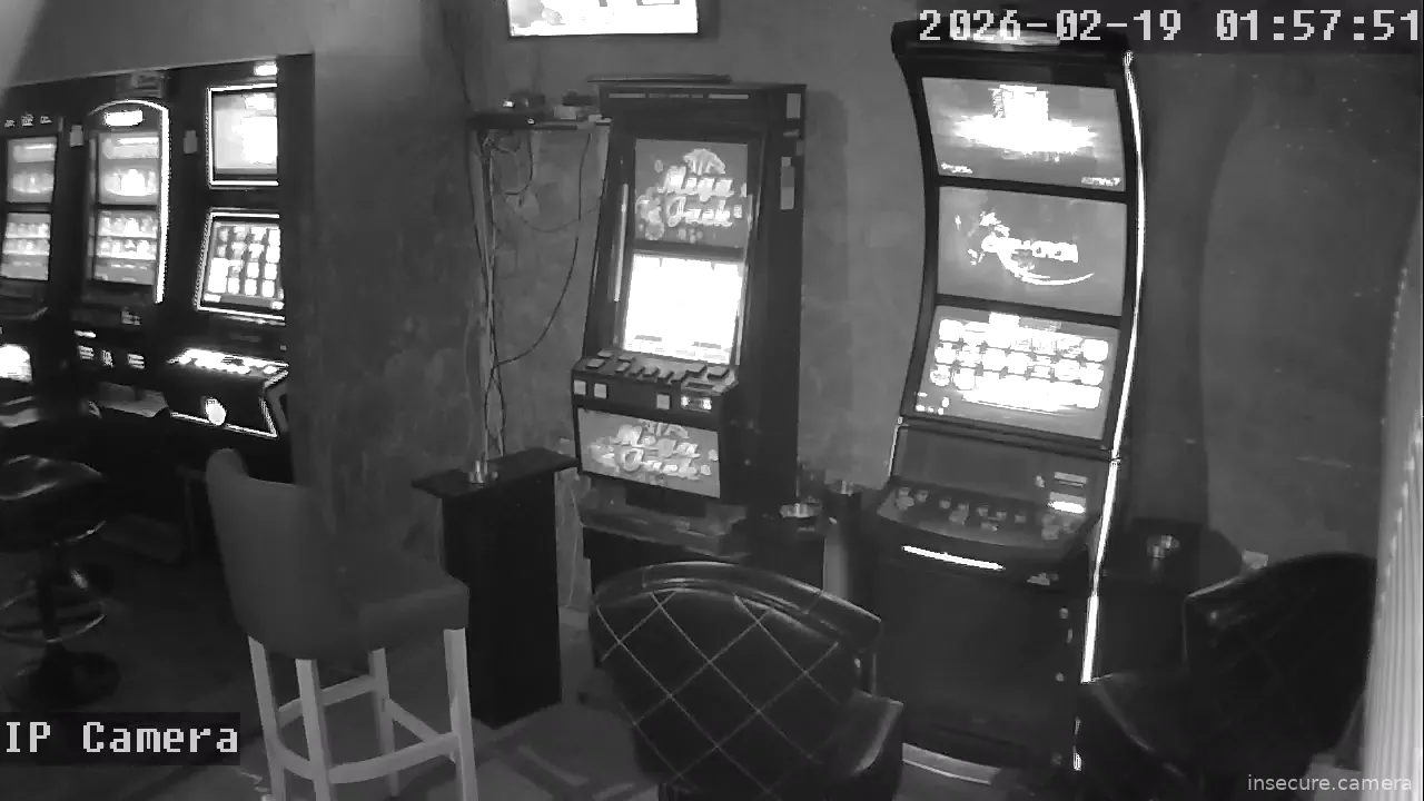 Capture from Feb 19, 2026 at 12:58 AM