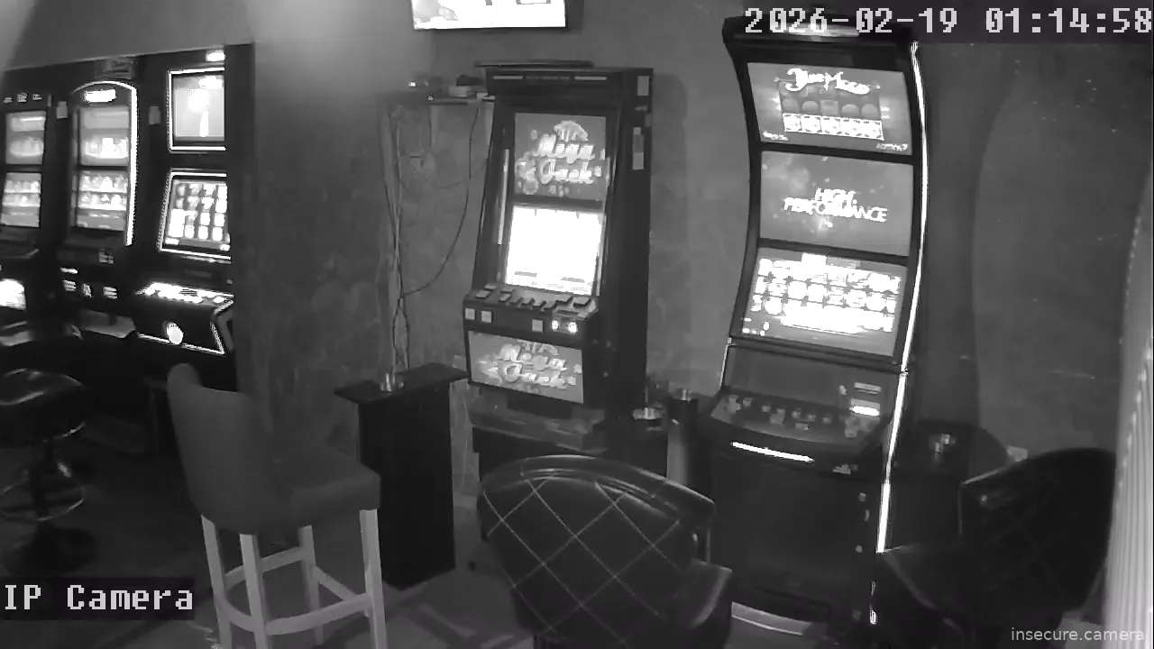 Capture from Feb 19, 2026 at 12:15 AM