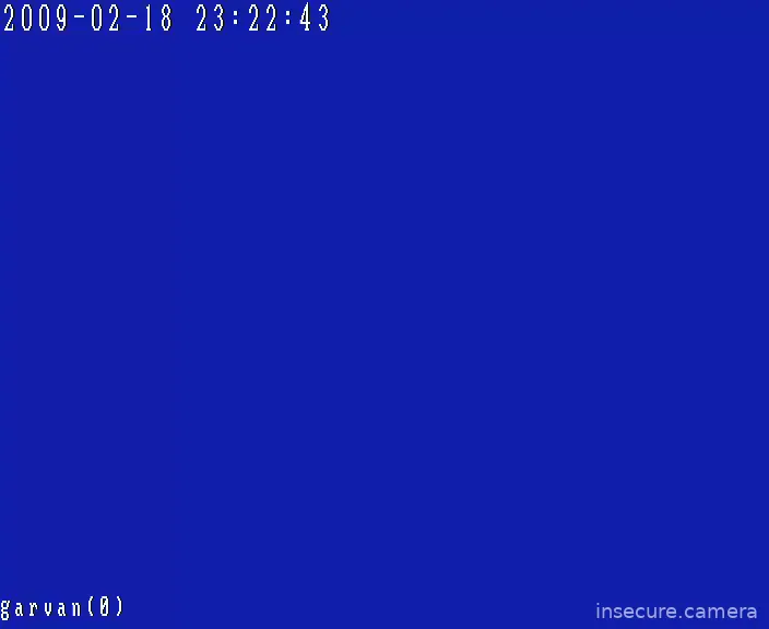 Capture from Feb 19, 2026 at 11:22 AM