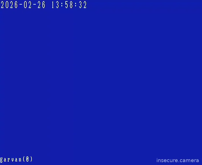 Capture from Feb 27, 2026 at 01:58 AM