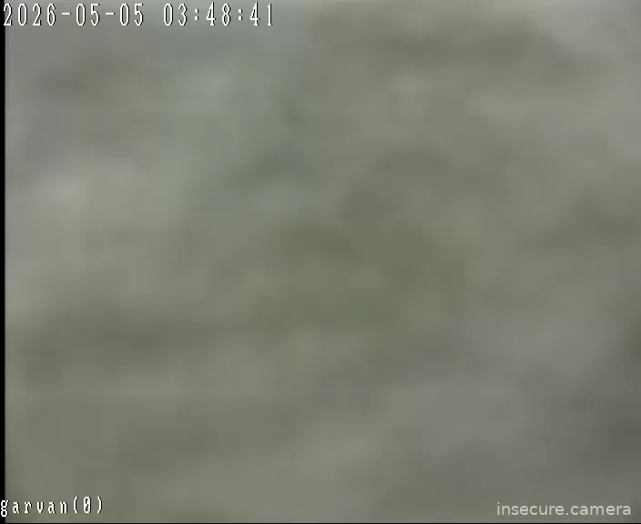 Capture from May 05, 2026 at 03:48 PM
