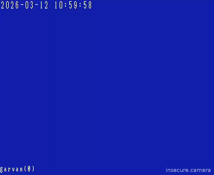 Capture from Mar 12, 2026 at 11:00 PM