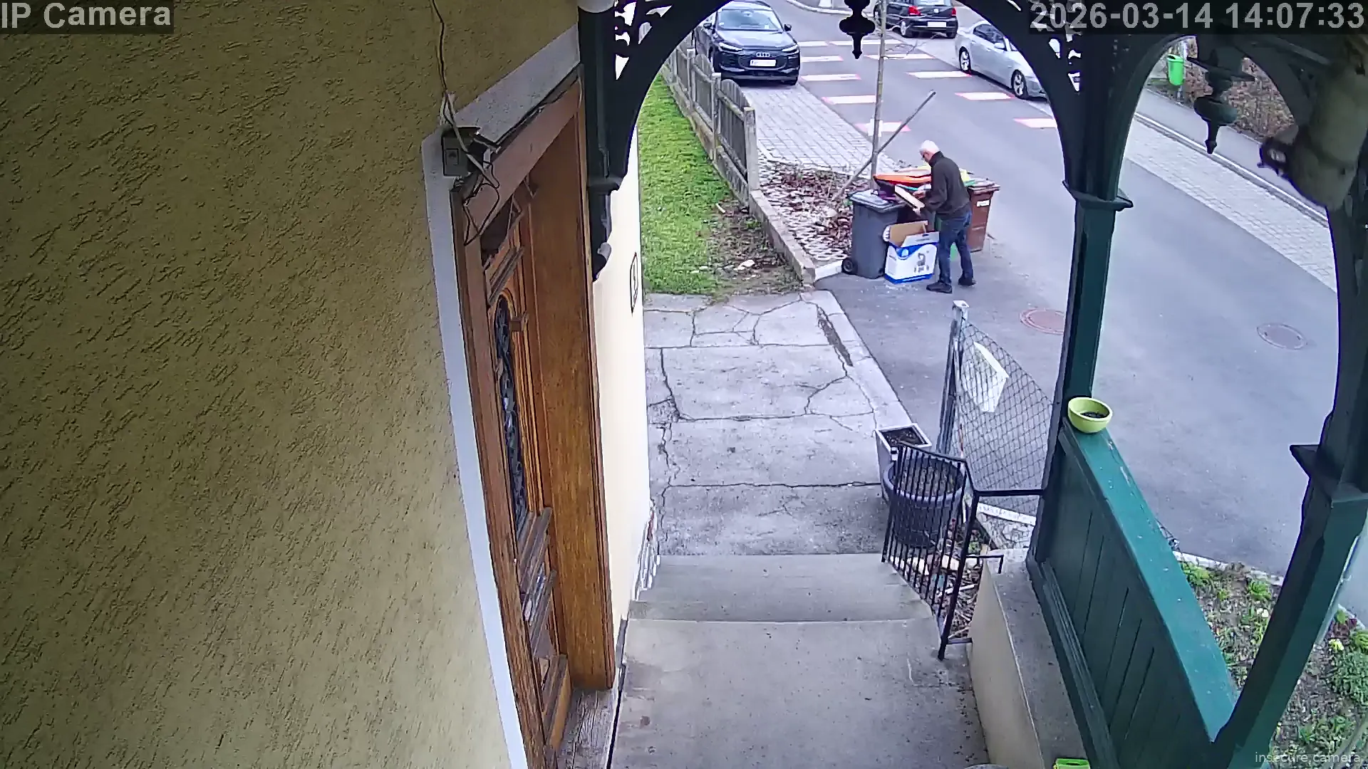 Capture from Mar 14, 2026 at 01:07 PM