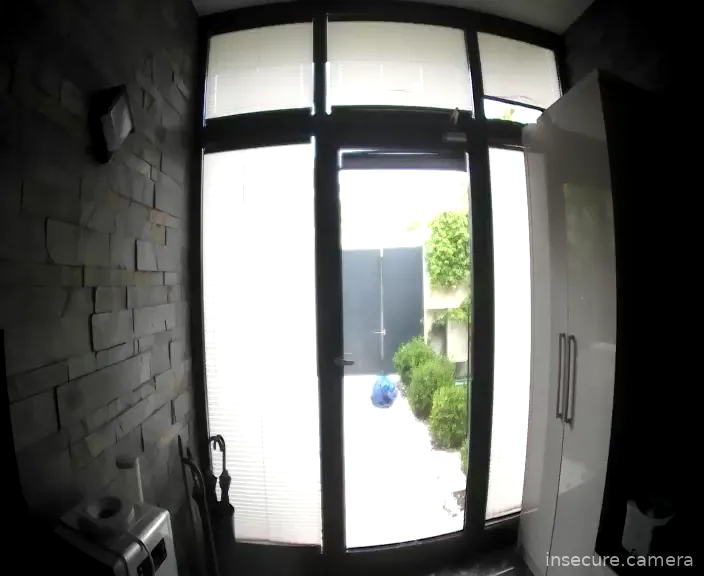 Capture from May 01, 2026 at 12:54 PM