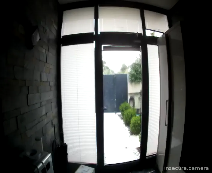 Capture from Mar 17, 2026 at 03:14 PM