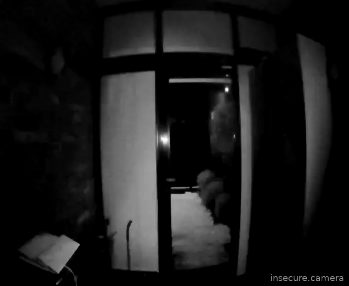 Capture from Mar 06, 2026 at 10:58 PM