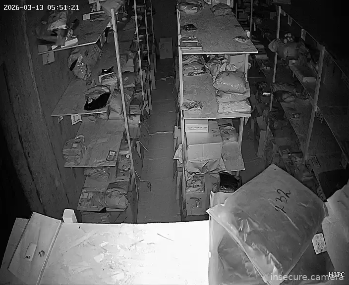 Capture from Mar 13, 2026 at 02:51 AM