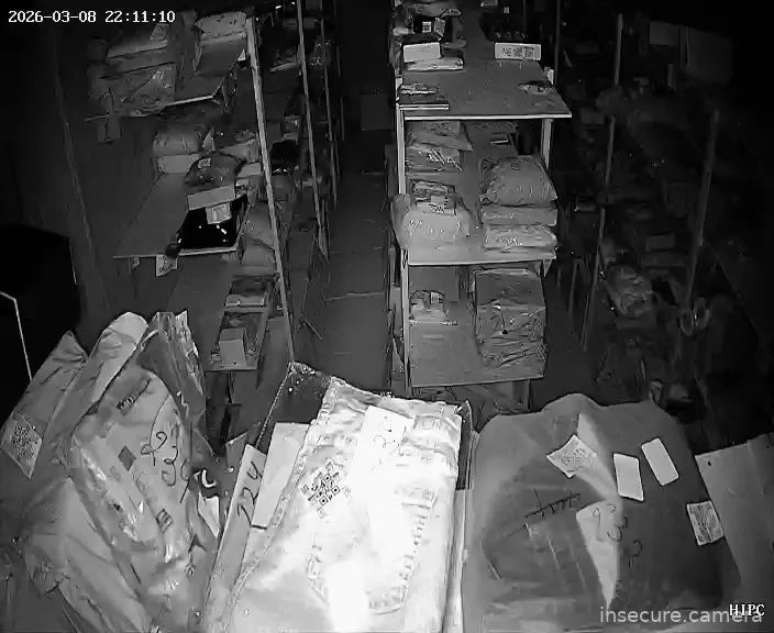 Capture from Mar 08, 2026 at 07:11 PM