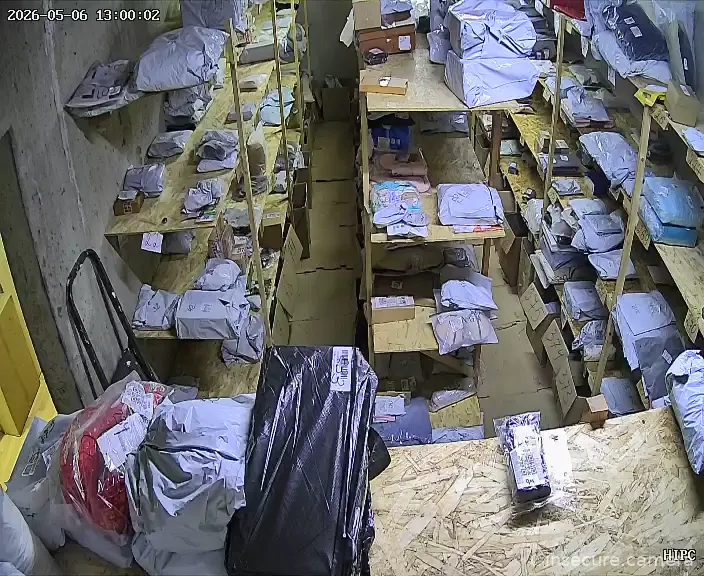 Capture from May 06, 2026 at 10:01 AM