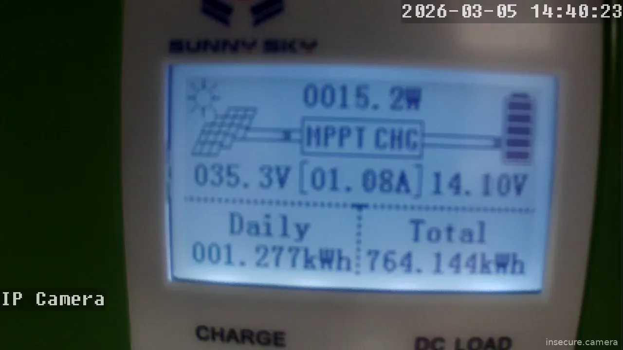 Capture from Mar 05, 2026 at 10:40 PM