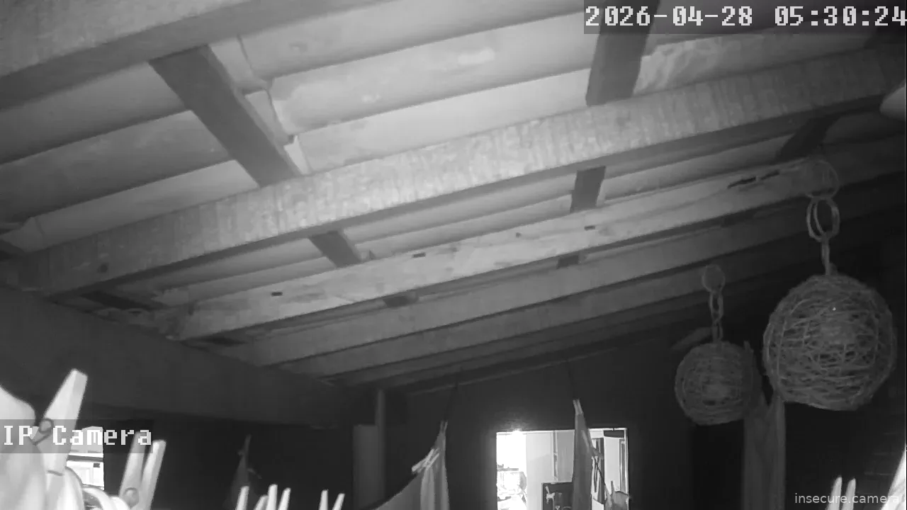 Capture from Apr 27, 2026 at 09:30 PM