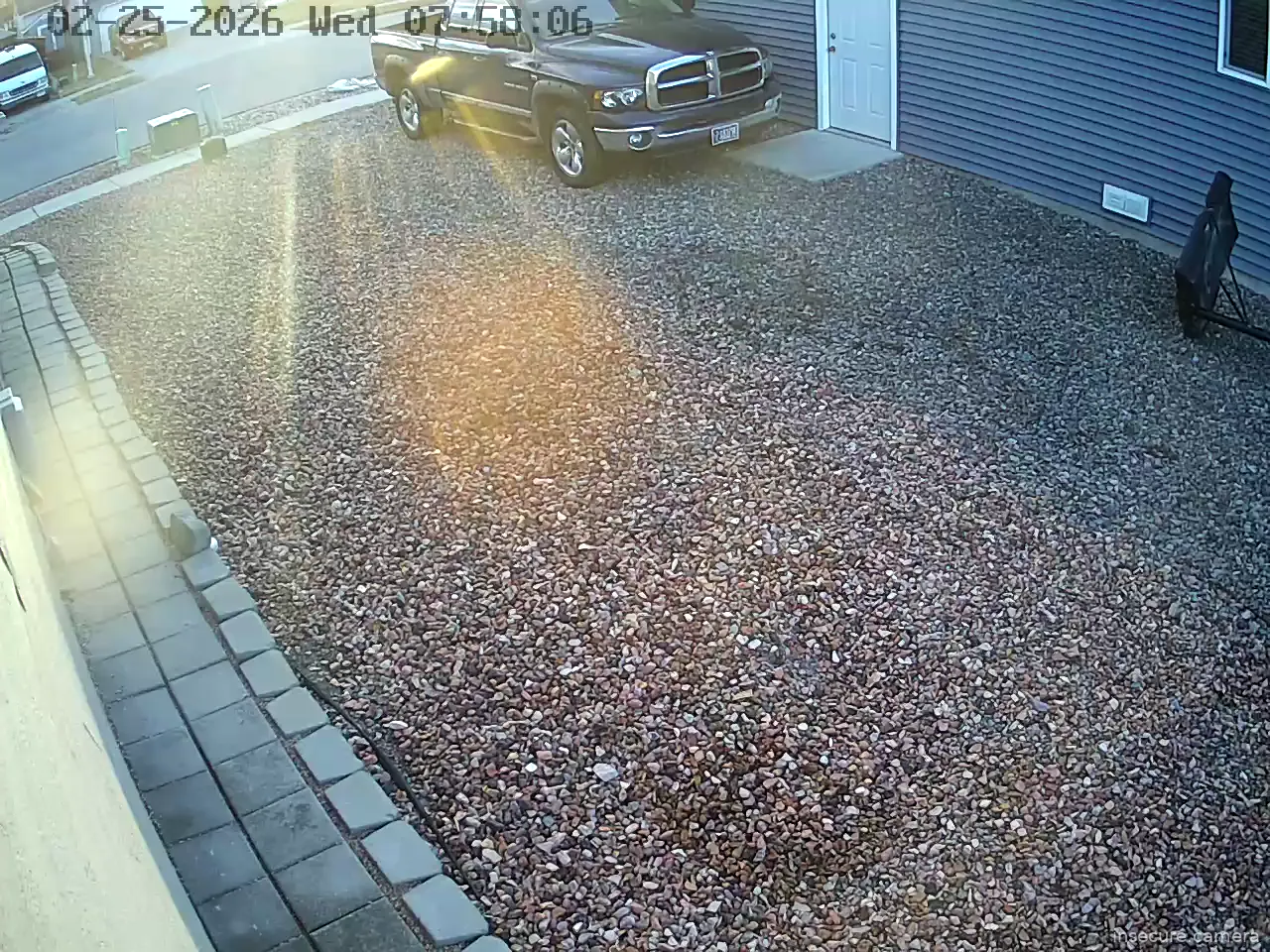 Capture from Feb 25, 2026 at 02:58 PM