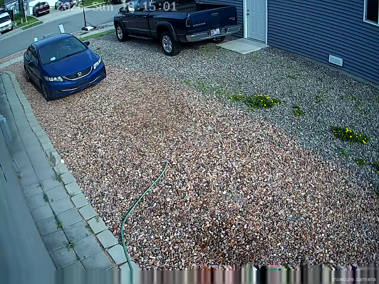 Capture from May 11, 2026 at 12:15 AM