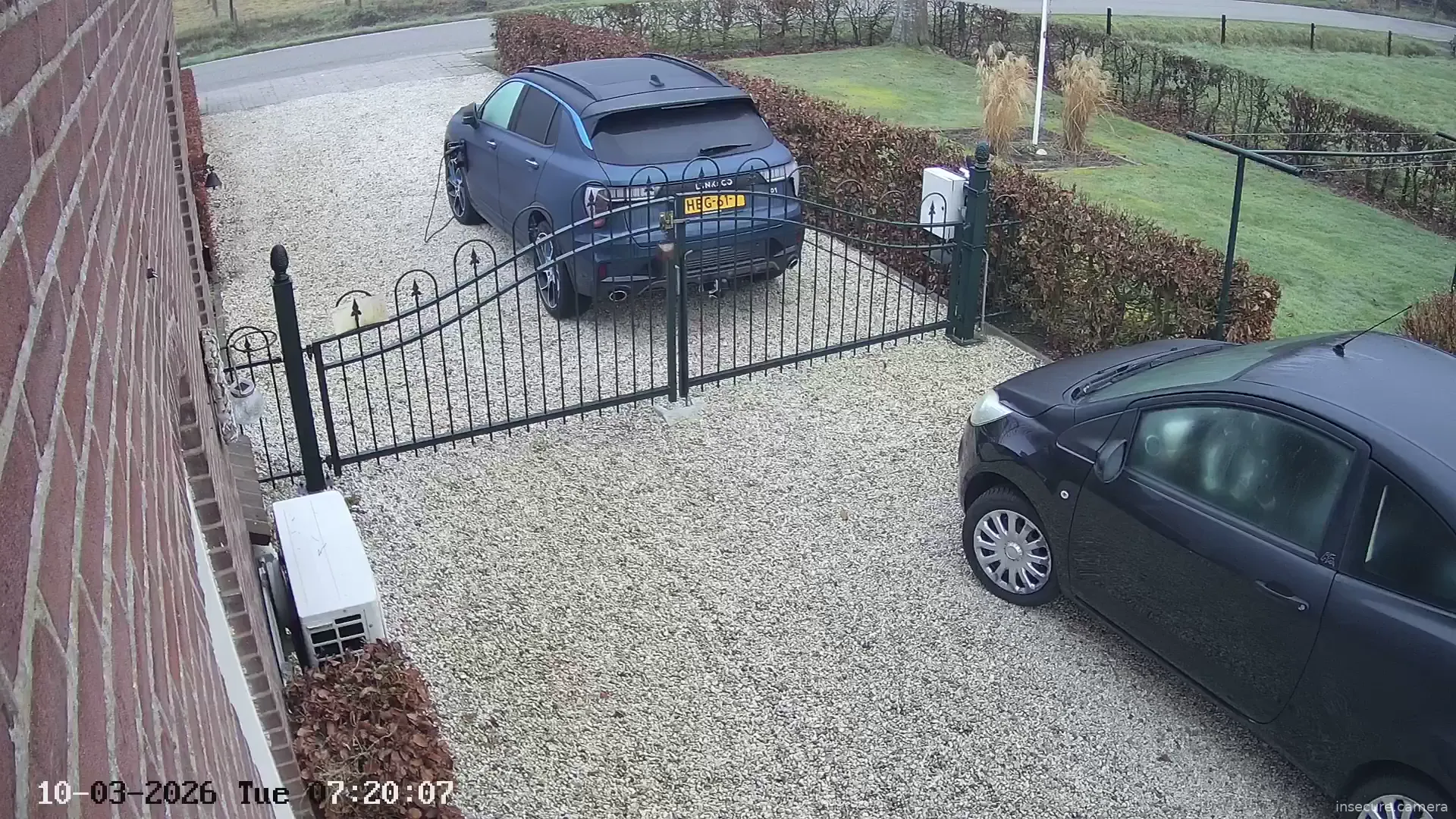 Capture from Mar 10, 2026 at 06:20 AM