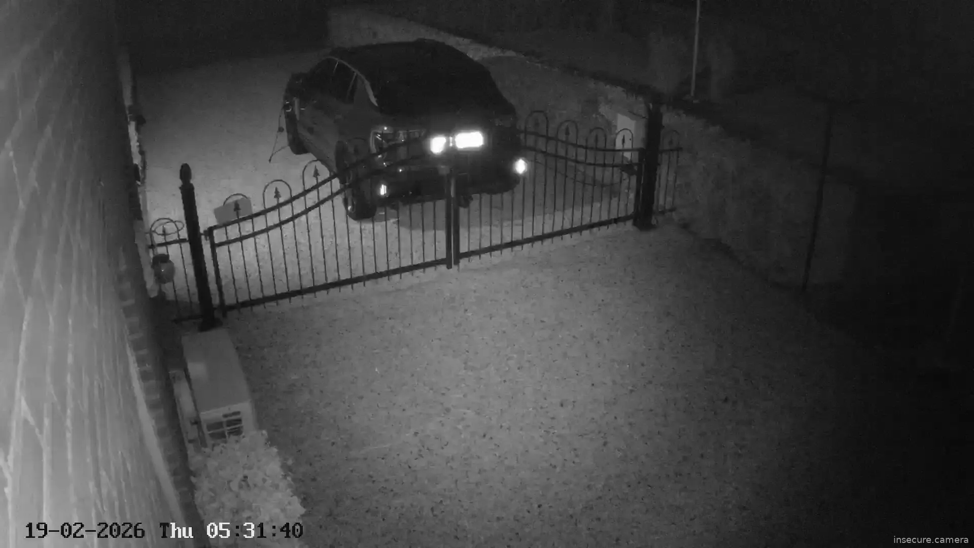 Capture from Feb 19, 2026 at 04:31 AM