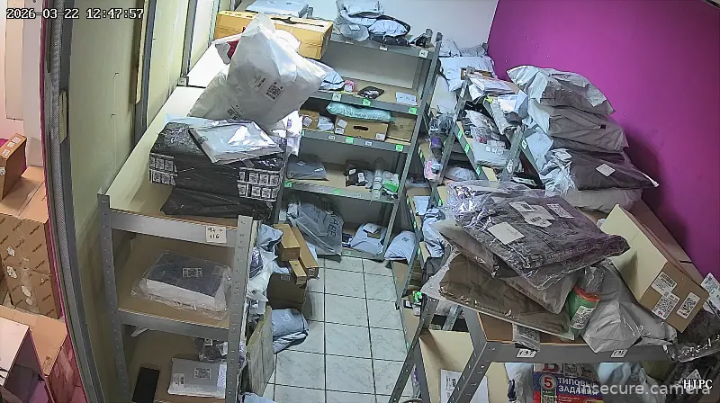 Capture from Mar 22, 2026 at 07:49 AM