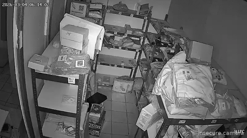 Capture from Mar 04, 2026 at 01:15 AM