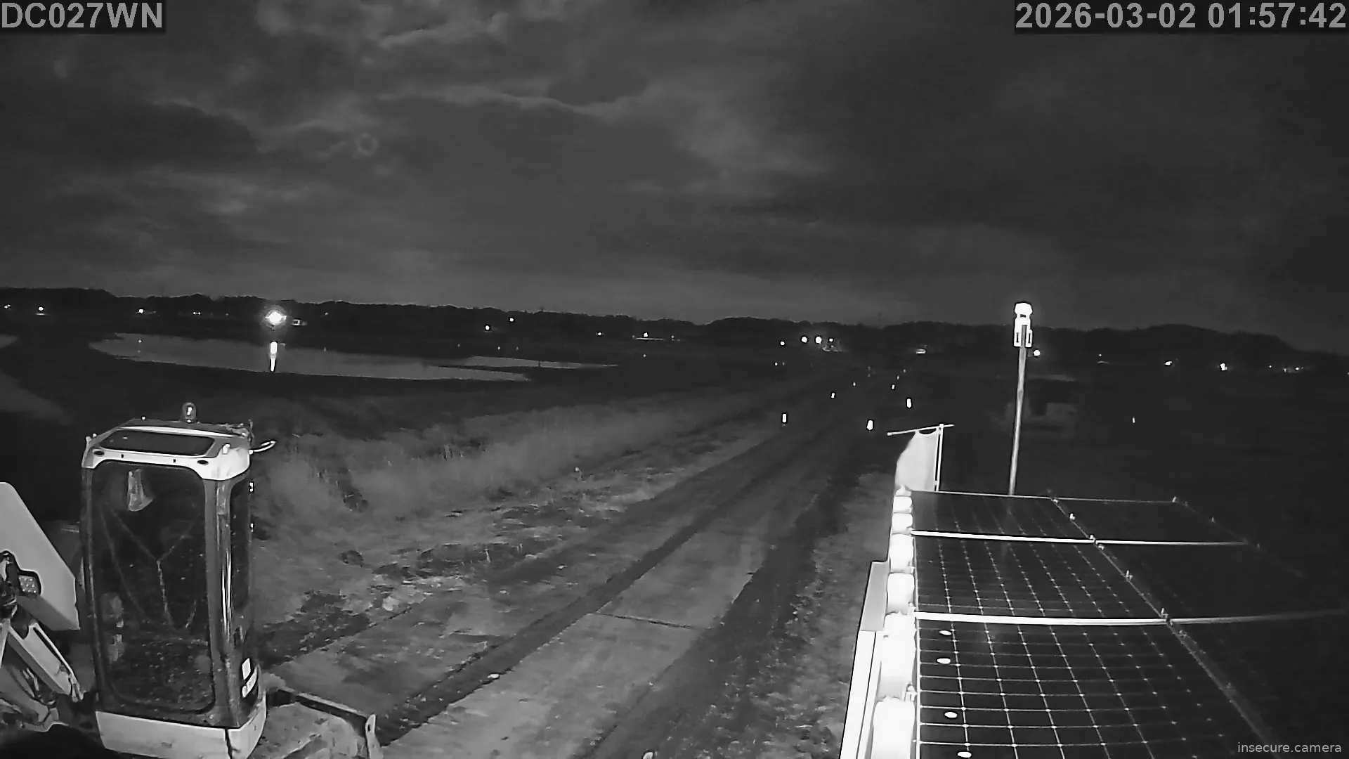 Capture from Mar 01, 2026 at 04:58 PM