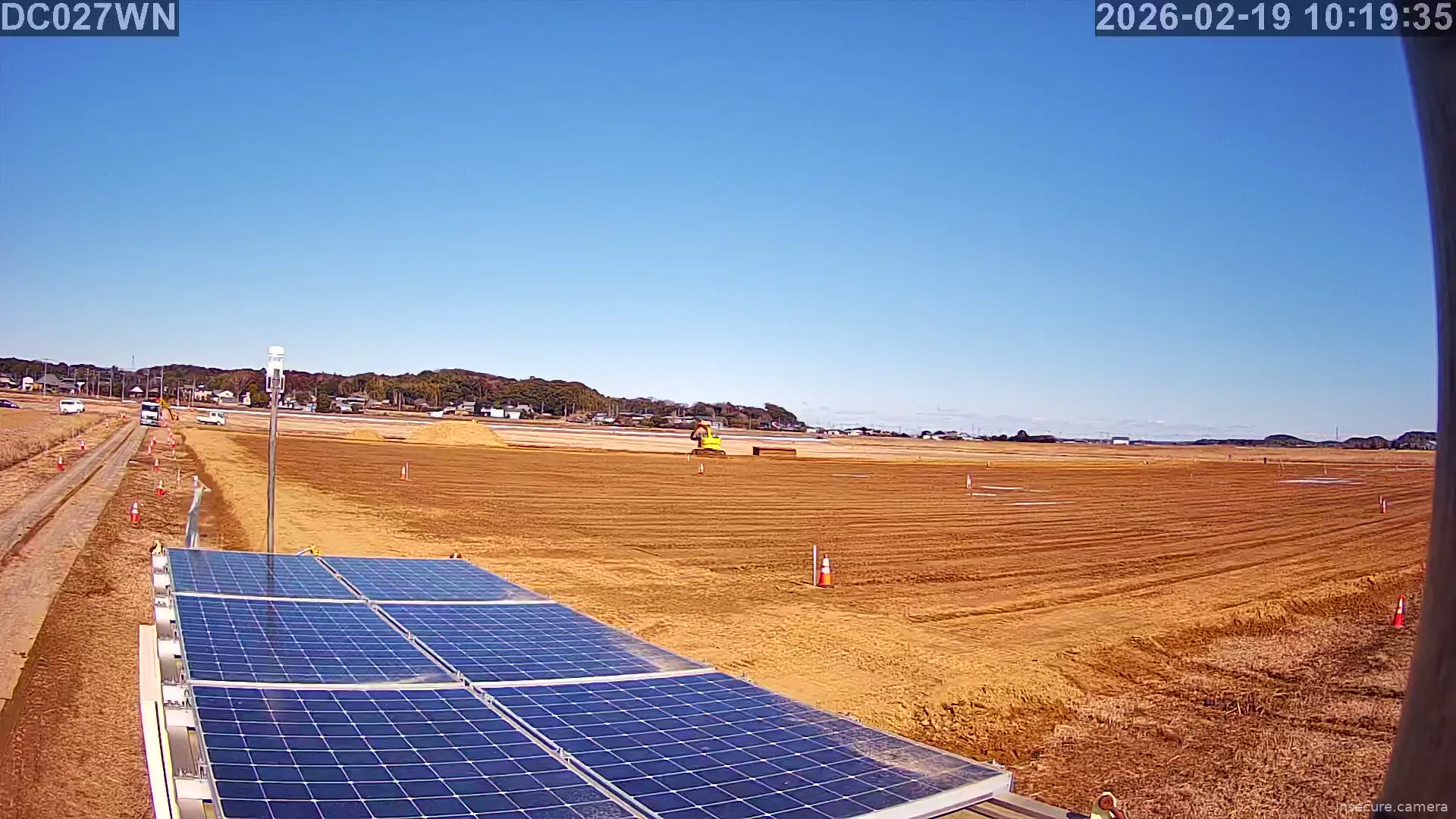 Capture from Feb 19, 2026 at 01:20 AM