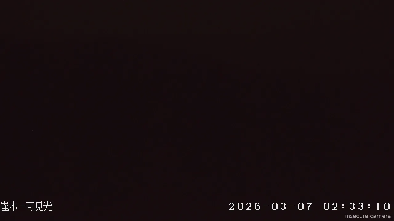 Capture from Mar 06, 2026 at 06:33 PM