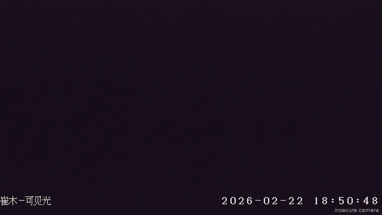 Capture from Feb 22, 2026 at 10:51 AM