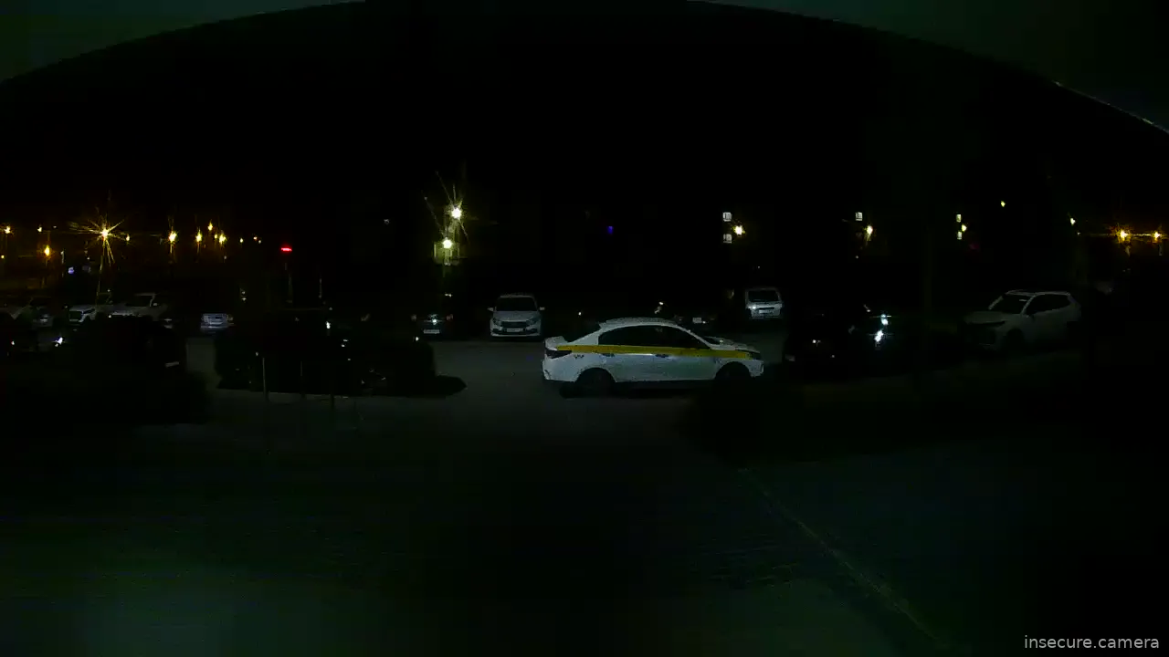 Capture from May 08, 2026 at 12:25 AM