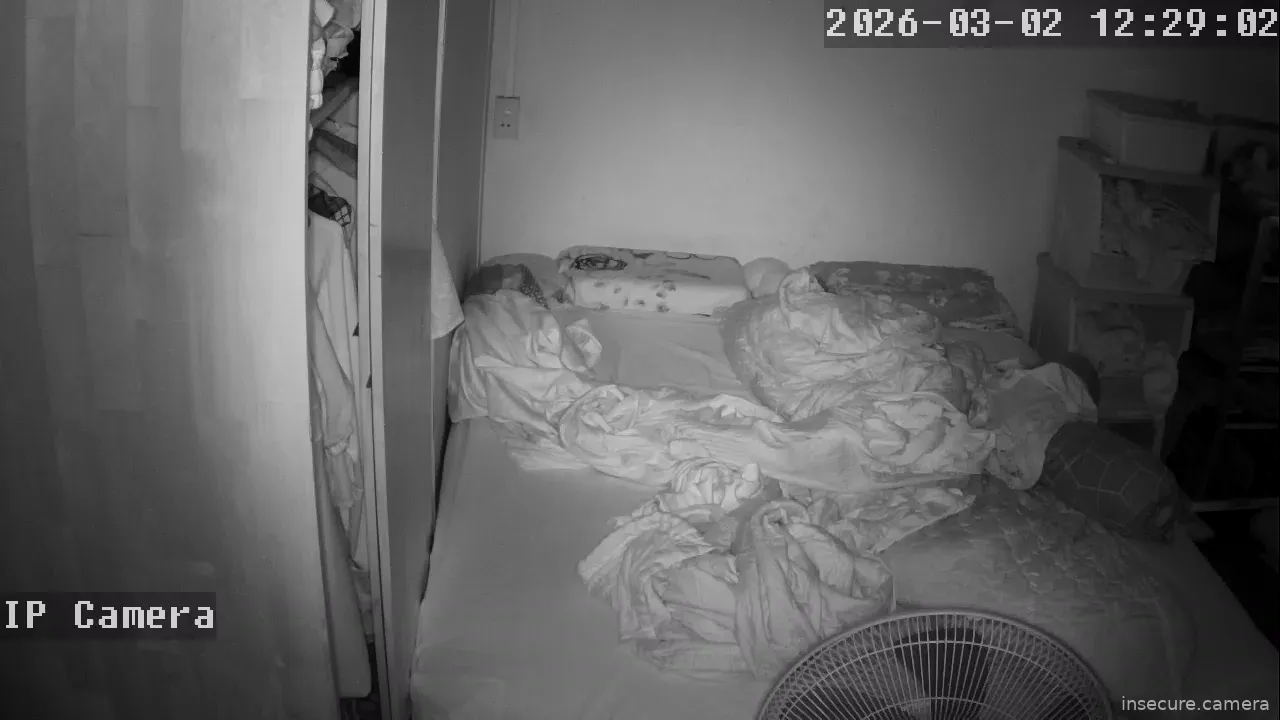 Capture from Mar 02, 2026 at 04:29 AM