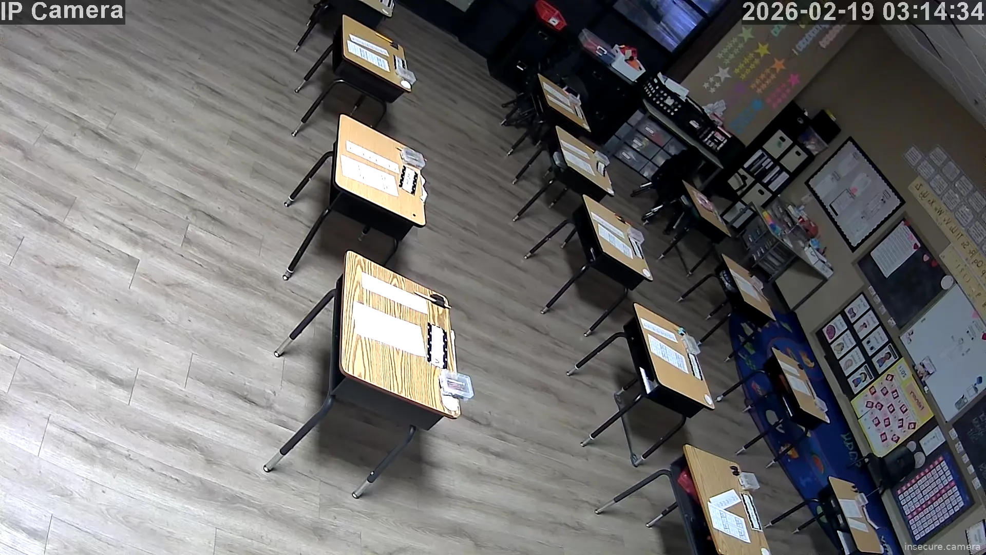 Capture from Feb 19, 2026 at 10:15 AM